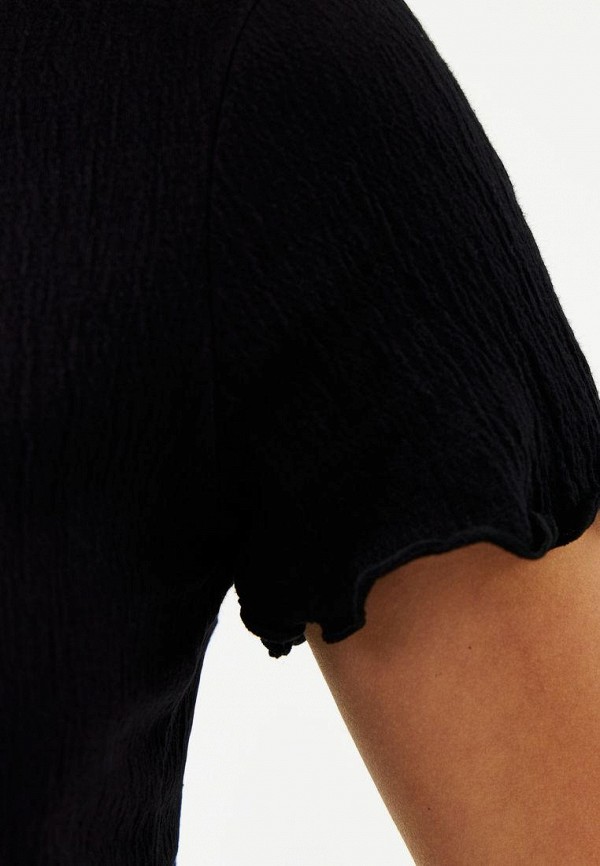 фото Платье befree