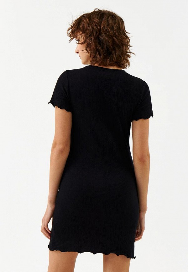 фото Платье befree