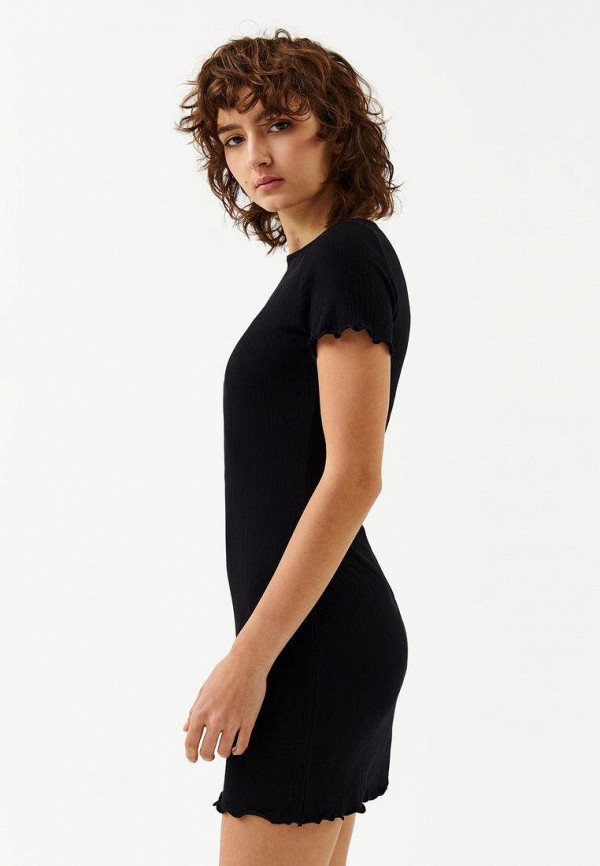 фото Платье befree