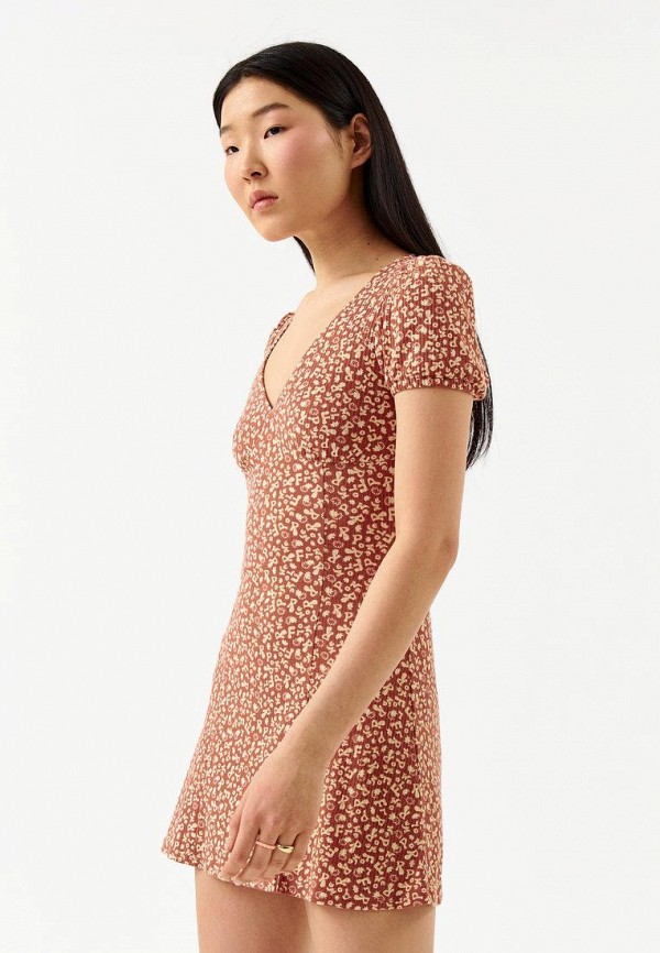 фото Платье befree