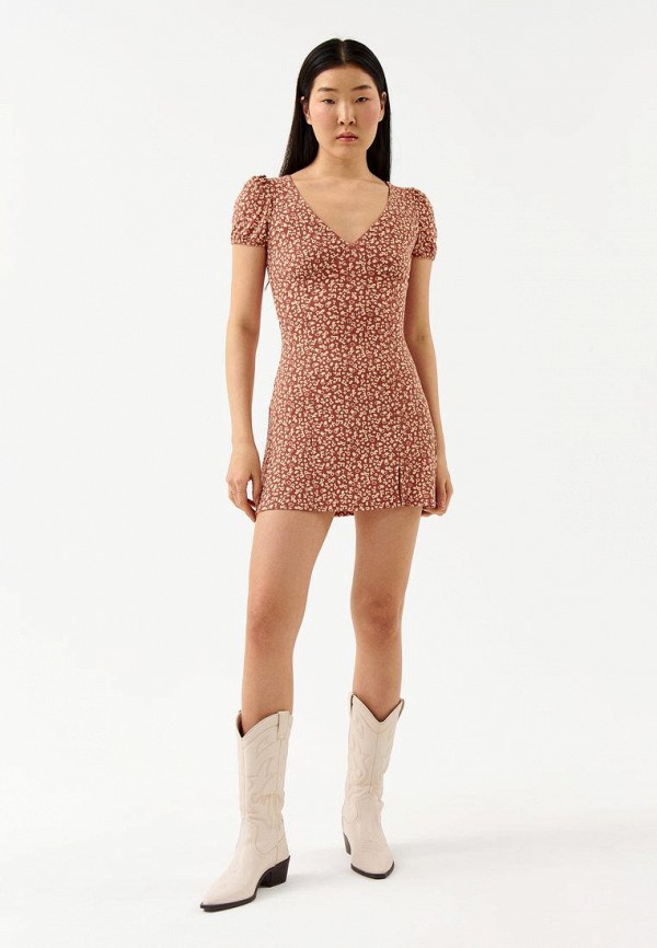 фото Платье befree