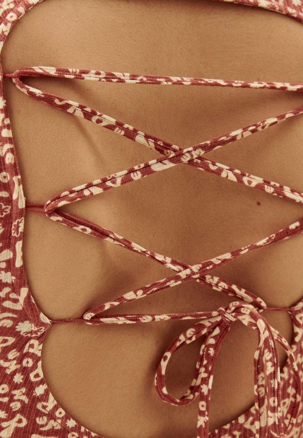 фото Платье befree