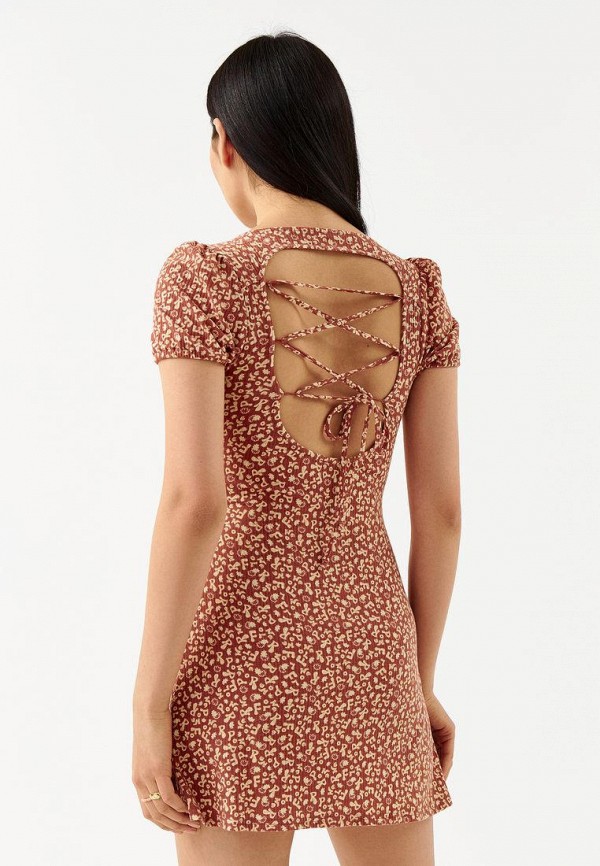 фото Платье befree