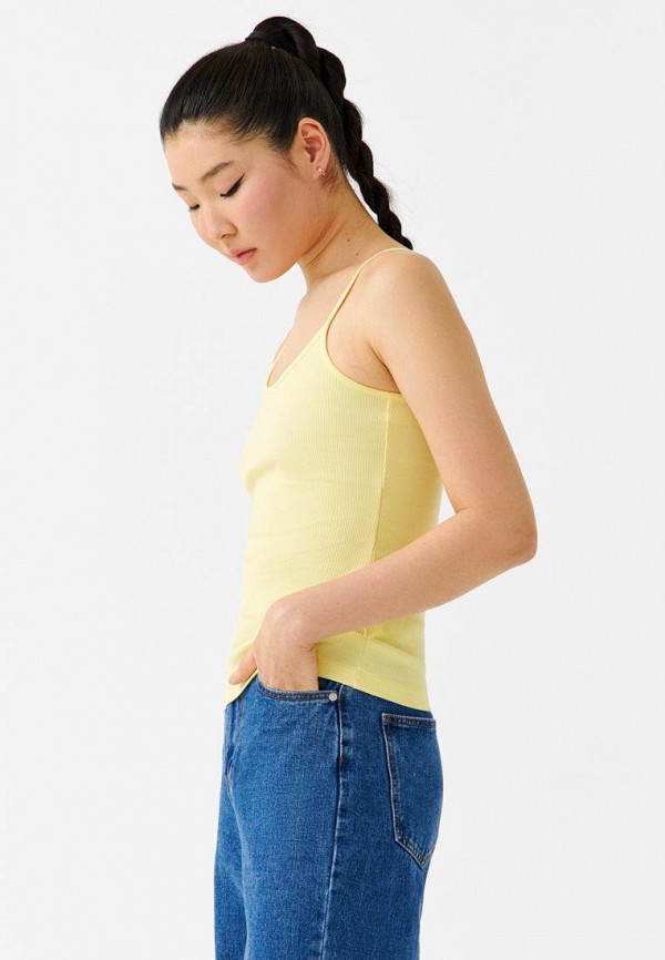 фото Майка befree