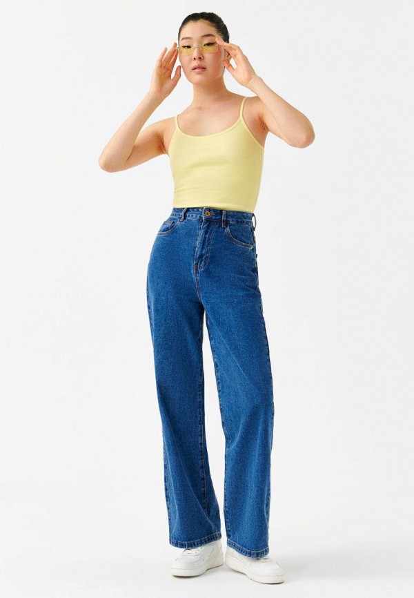 фото Майка befree