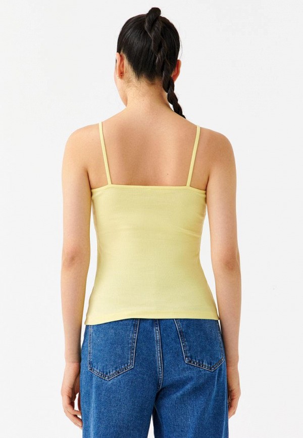 фото Майка befree