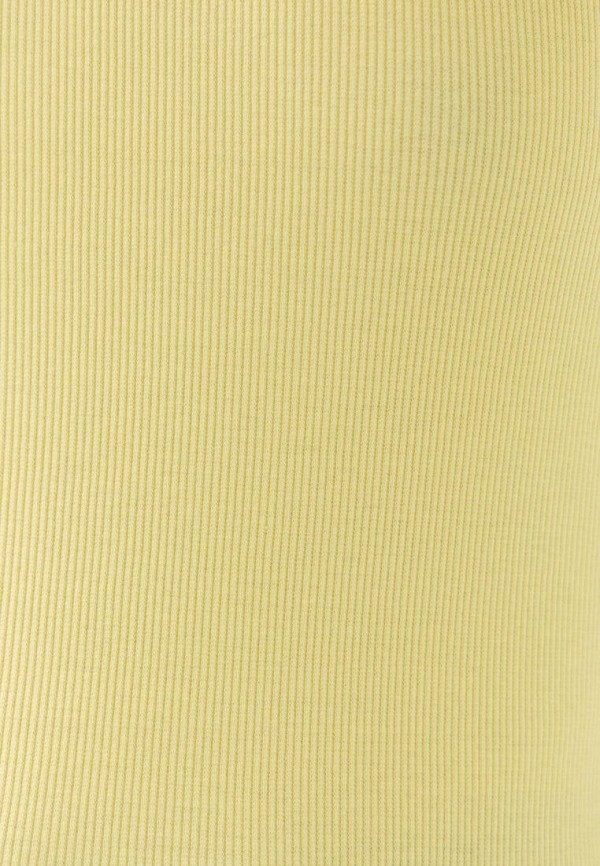 фото Майка befree