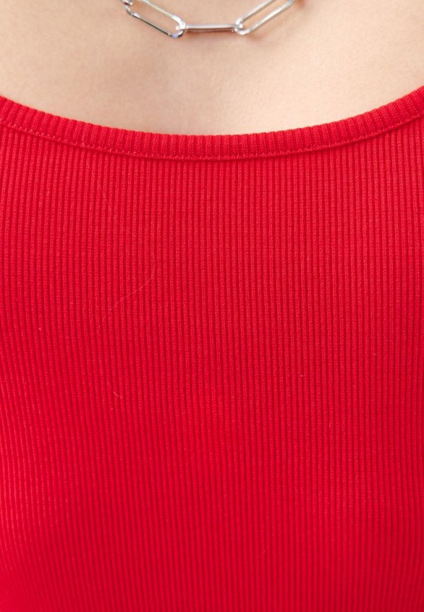 фото Майка befree