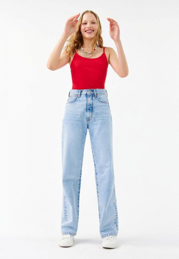 фото Майка befree