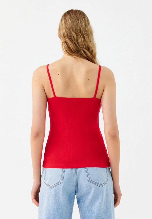 фото Майка befree