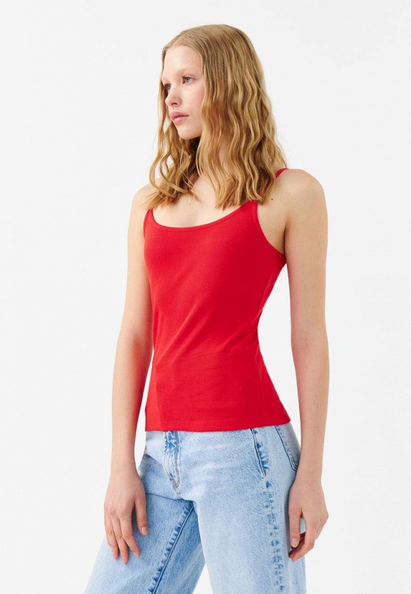 фото Майка befree