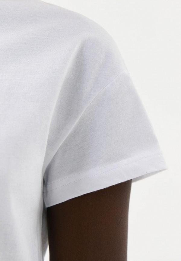 фото Футболка befree