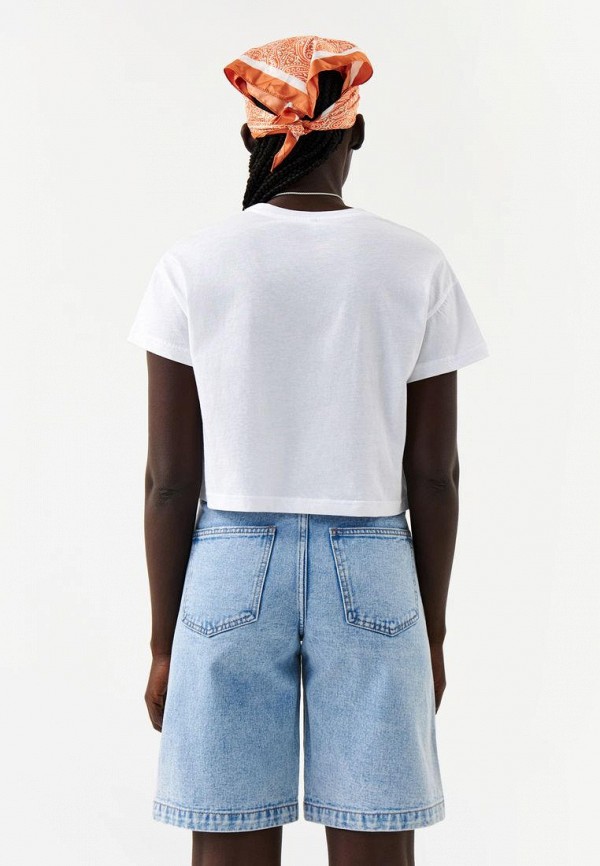 фото Футболка befree