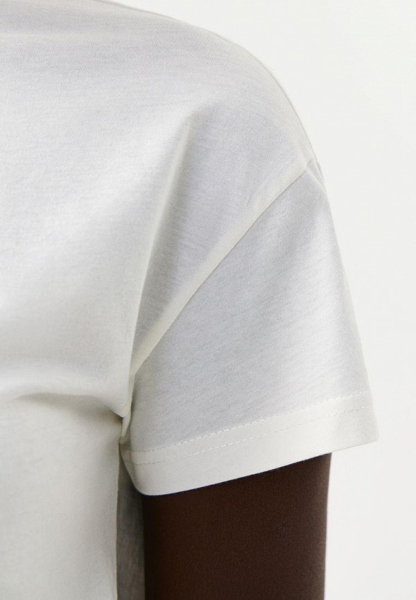 фото Футболка befree