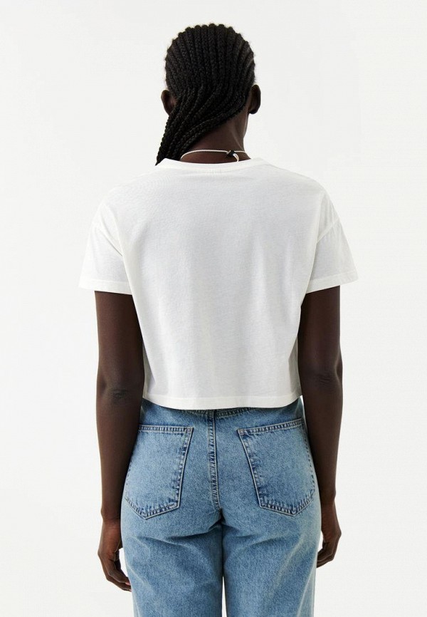 фото Футболка befree