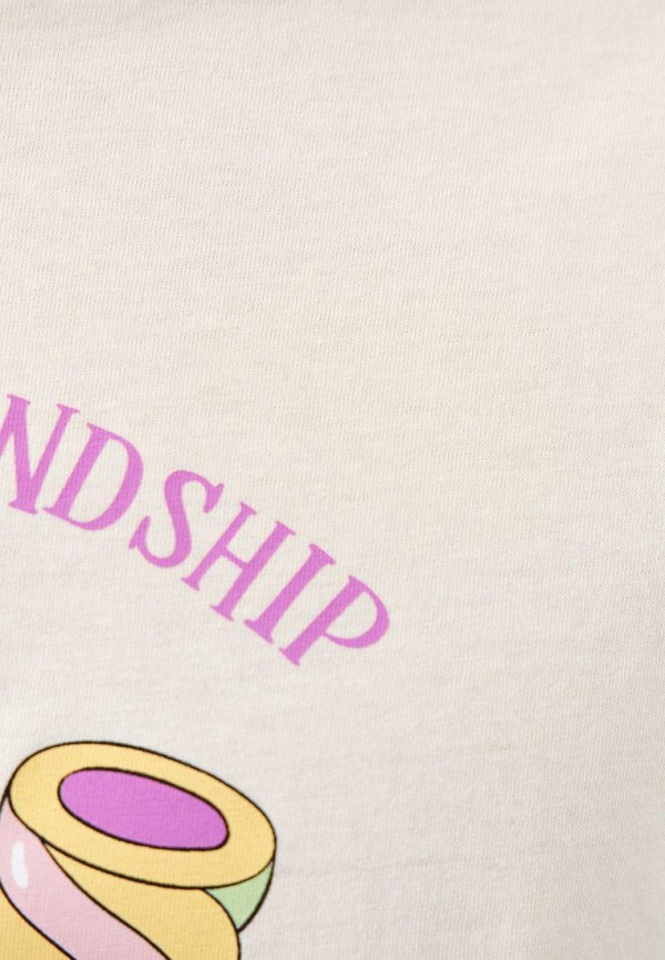 фото Футболка befree