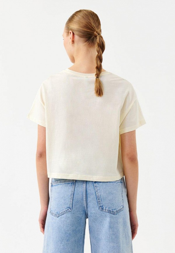 фото Футболка befree