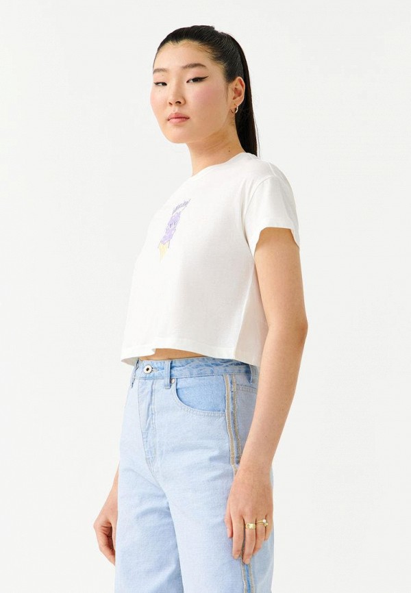 фото Футболка befree