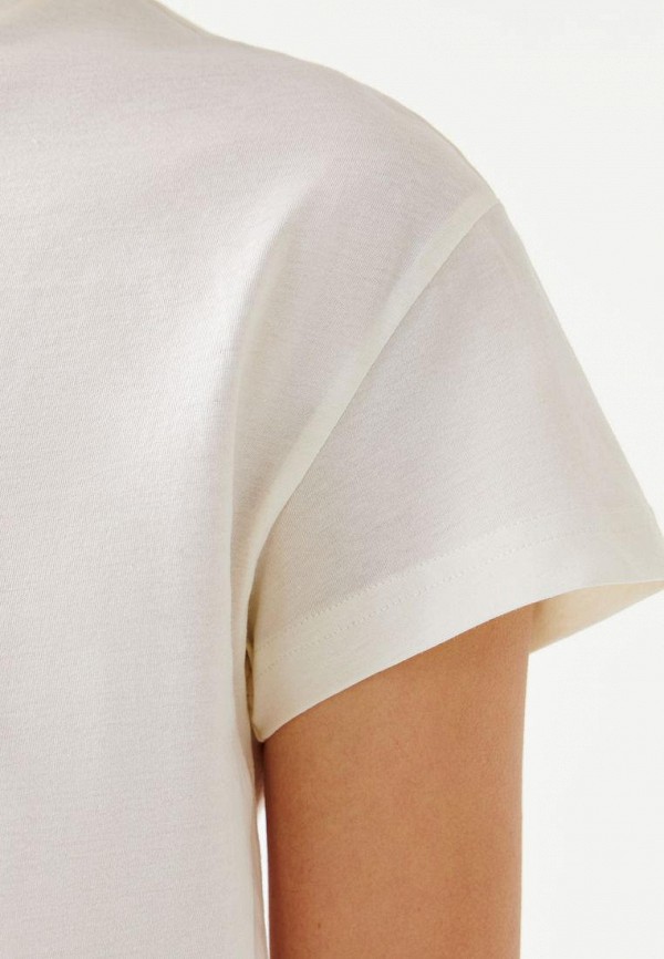 фото Футболка befree