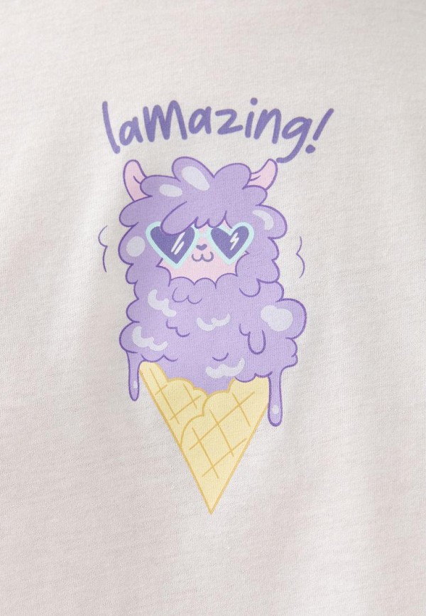 фото Футболка befree