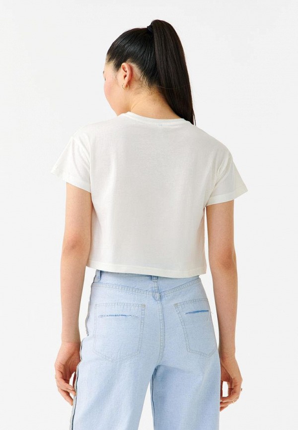 фото Футболка befree