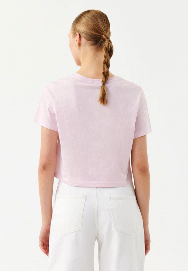 фото Футболка befree