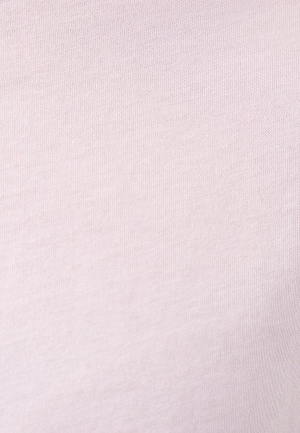 фото Футболка befree