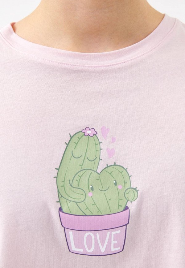 фото Футболка befree