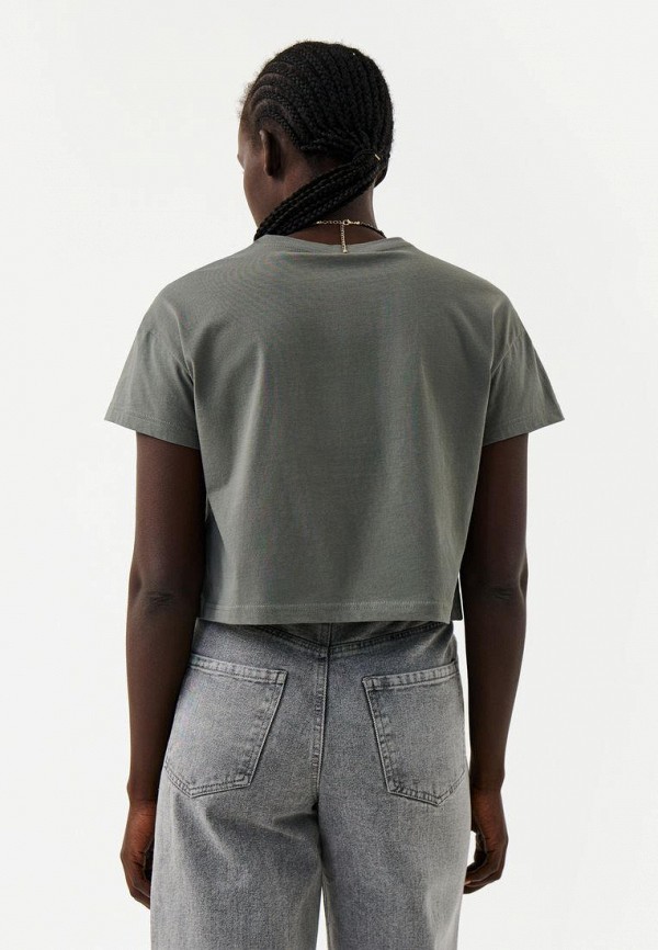 фото Футболка befree