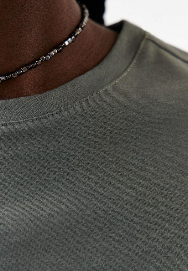 фото Футболка befree