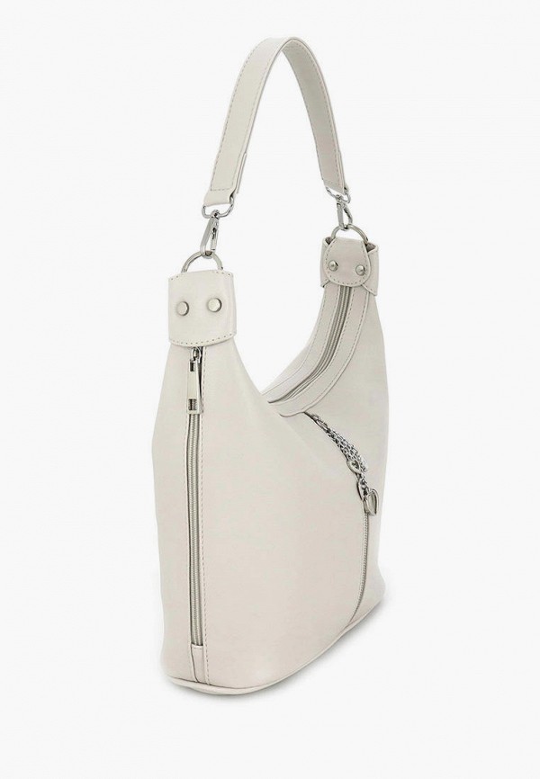 фото Сумка solo