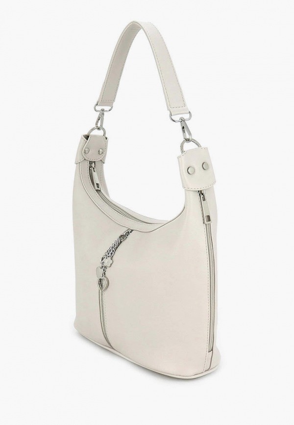 фото Сумка solo