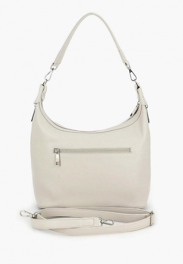 фото Сумка solo