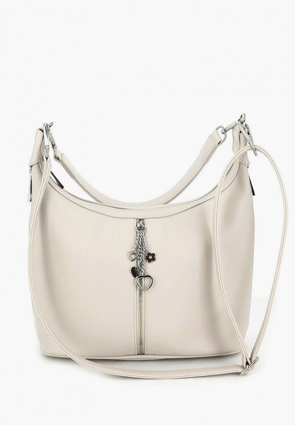 фото Сумка solo