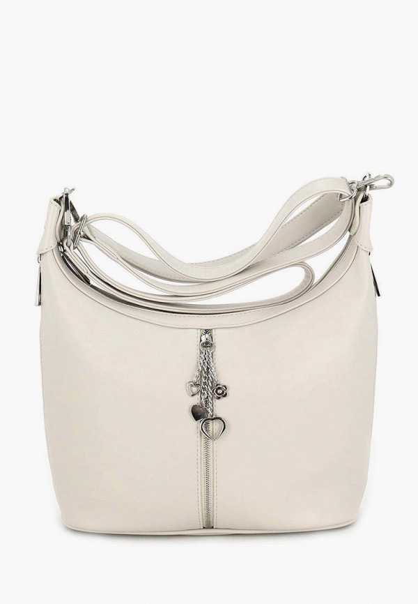 фото Сумка solo