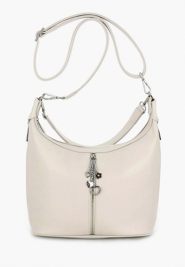 фото Сумка solo