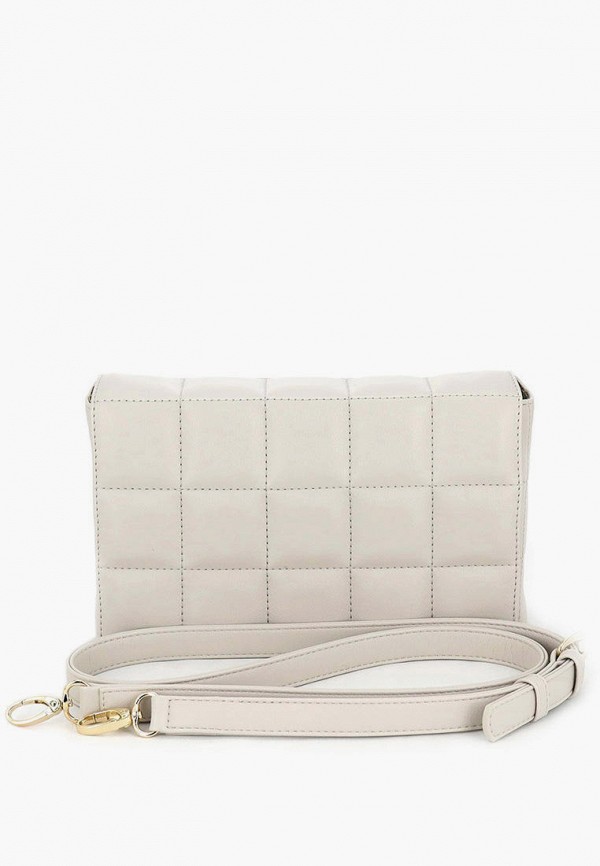 фото Сумка solo