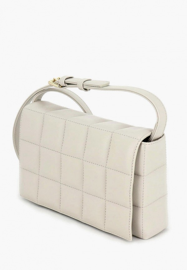 фото Сумка solo