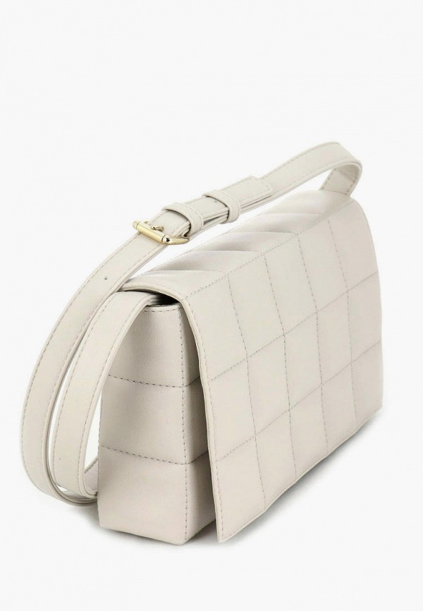 фото Сумка solo