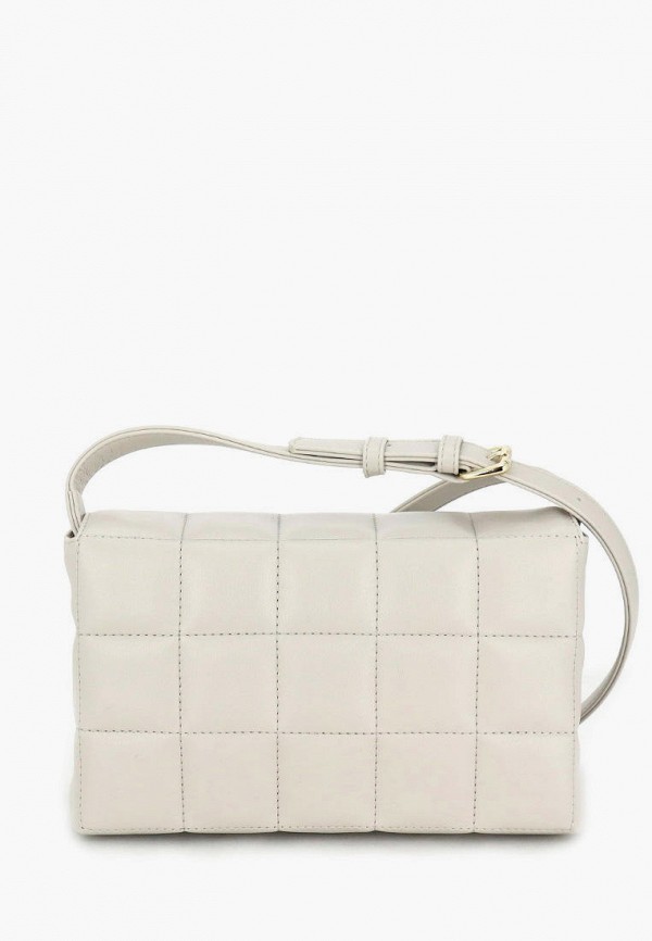 фото Сумка solo