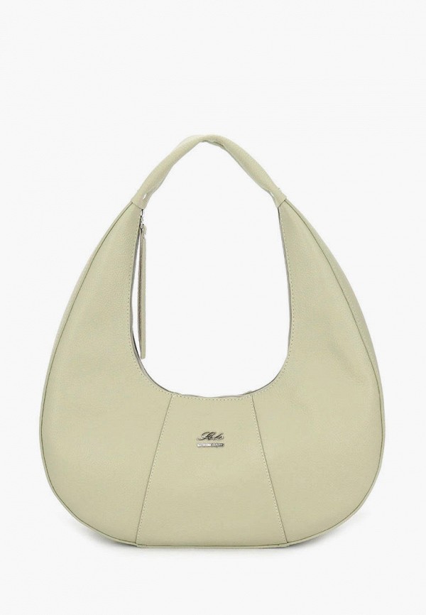 фото Сумка solo