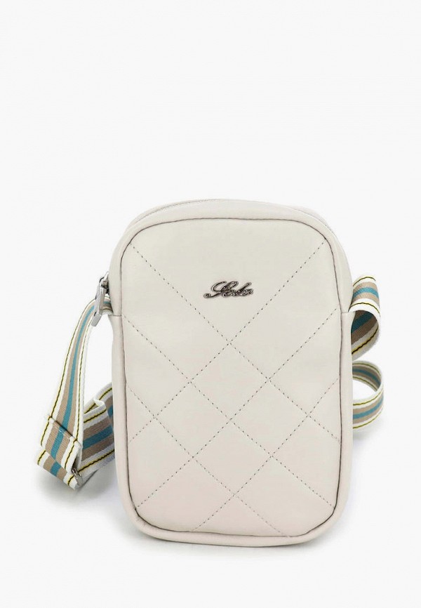 фото Сумка solo