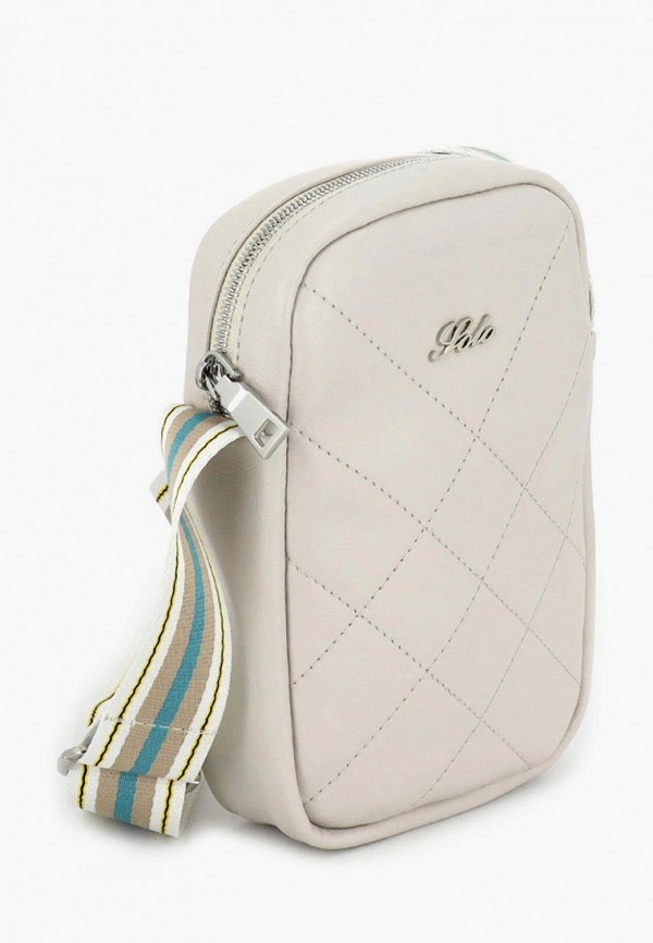 фото Сумка solo