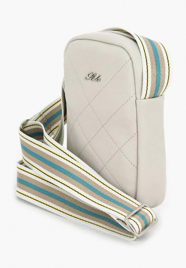 фото Сумка solo