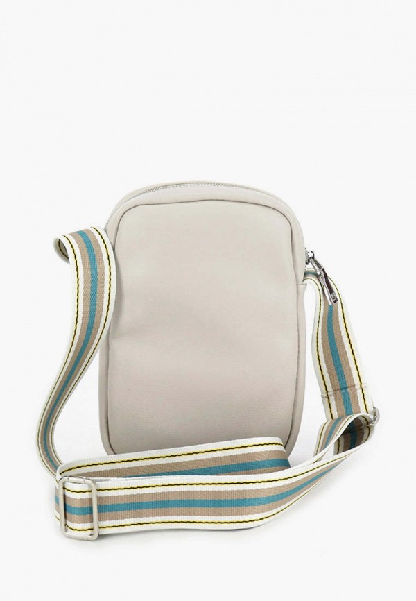 фото Сумка solo