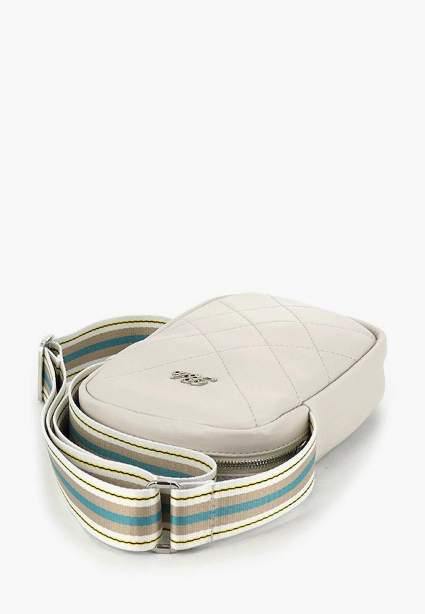 фото Сумка solo