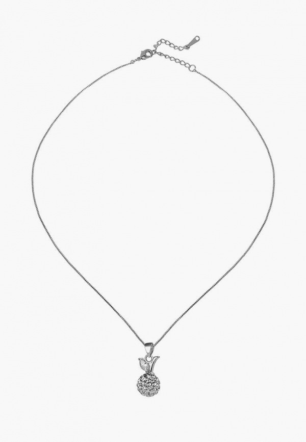 

Подвеска Ice&High Collection, Серебряный