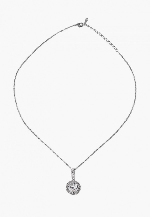 

Подвеска Ice&High Collection, Серебряный