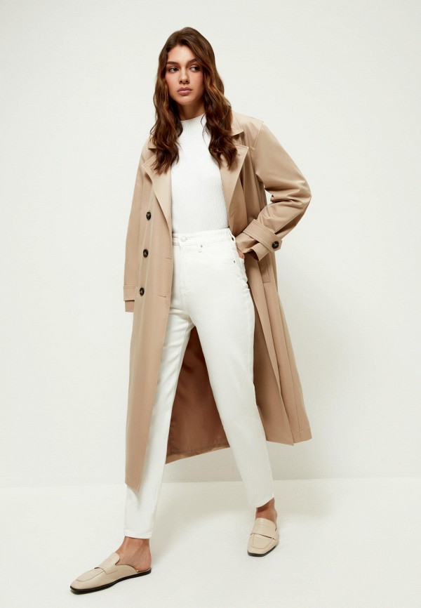 фото Джинсы zarina