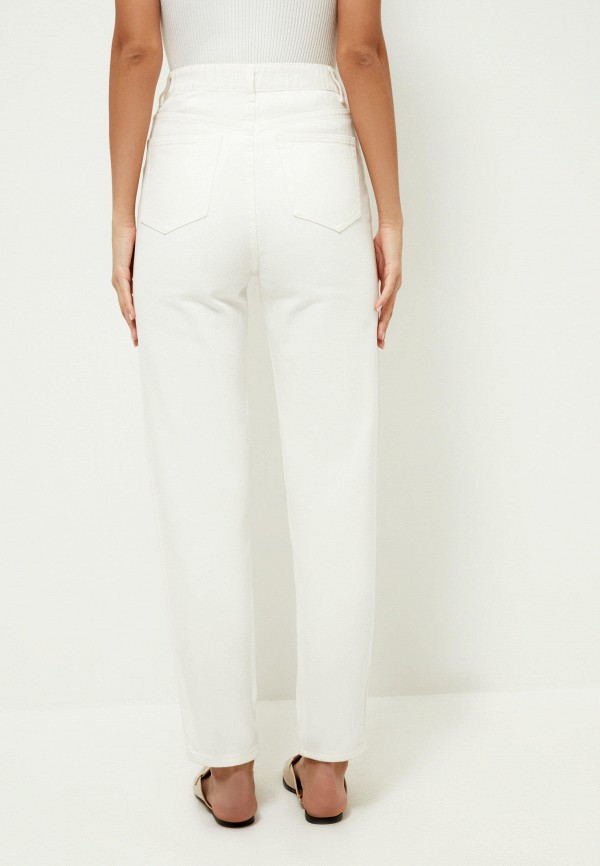 фото Джинсы zarina